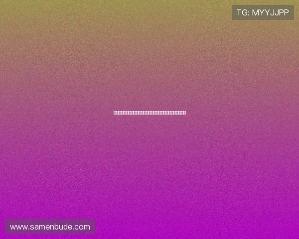 开云体育登录界面优化方案提升世界杯期间用户访问速度与体验感 开云体育登录界面优化方案提升世界杯期间用户访问速度与体验感