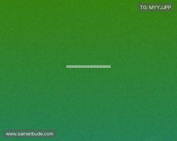 欧博开户地址:利用欧博平台观看世界杯直播的详细操作流程与技巧 欧博开户地址:利用欧博平台观看世界杯直播的详细操作流程与技巧
