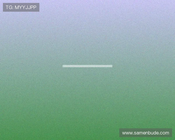 足球比分网实时更新世界杯比赛比分,帮助球迷第一时间掌握比赛动态和赛况 足球比分网实时更新世界杯比赛比分,帮助球迷第一时间掌握比赛动态和赛况