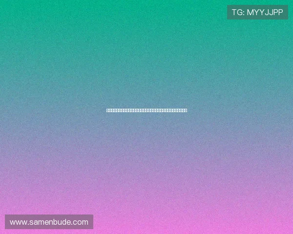 亚博体育真人版全站登录开启世界杯直播新纪元为球迷提供全方位赛事资讯