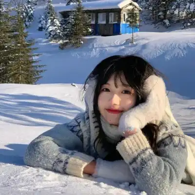 公凡梦 公凡梦