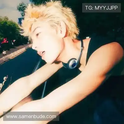吴琦玥 吴琦玥
