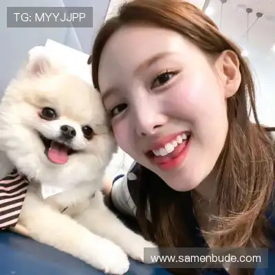 徐艾蕙 徐艾蕙